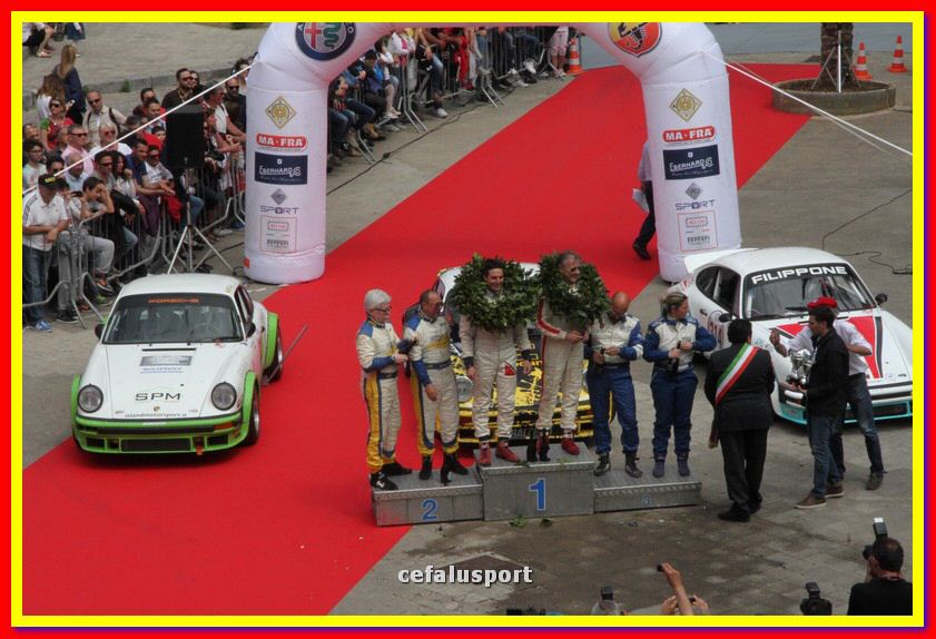 160508 Targa 122_tn.jpg